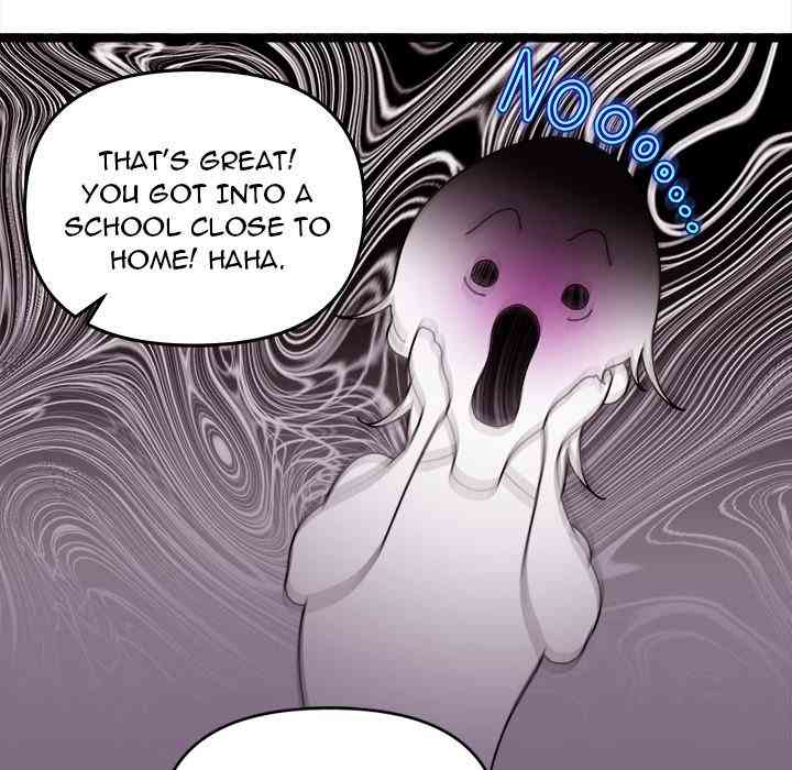 HOT  I double my strength daily with Clone Te Page 54 - MangaHe