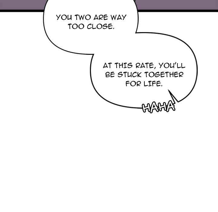 HOT  I double my strength daily with Clone Te Page 55 - MangaHe
