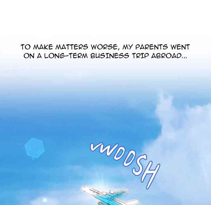 HOT  I double my strength daily with Clone Te Page 56 - MangaHe
