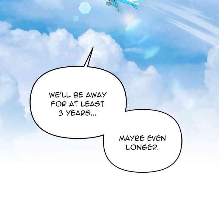HOT  I double my strength daily with Clone Te Page 57 - MangaHe