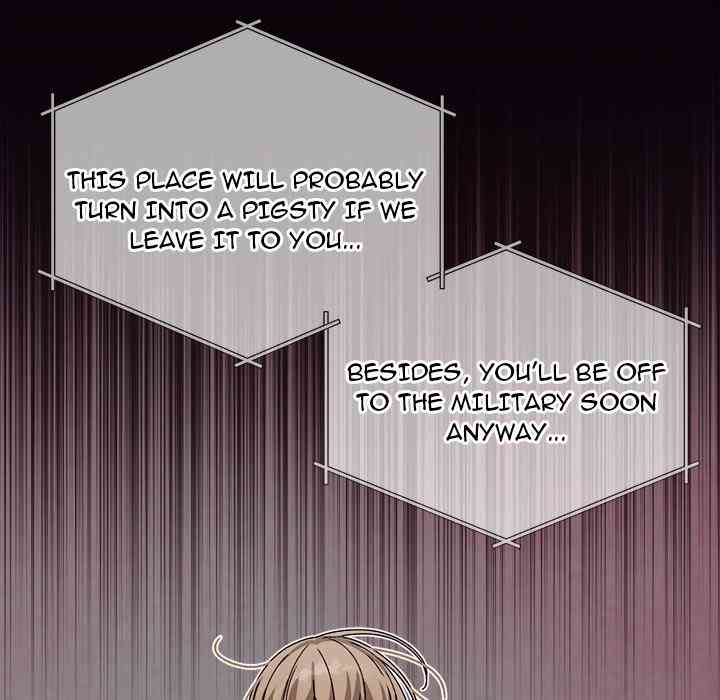 HOT  I double my strength daily with Clone Te Page 59 - MangaHe