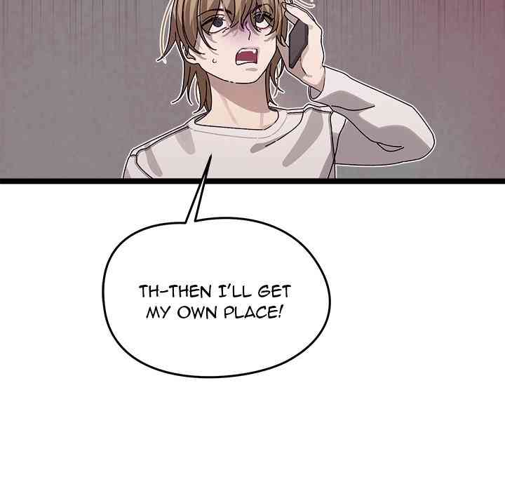 HOT  I double my strength daily with Clone Te Page 60 - MangaHe