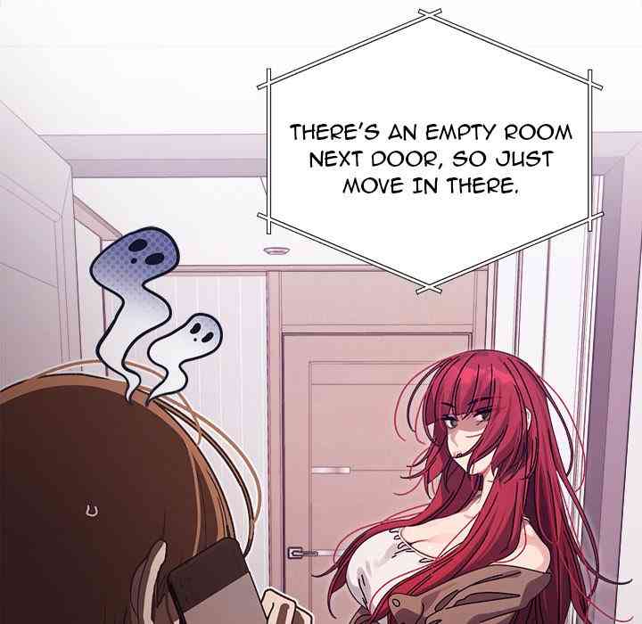 HOT  I double my strength daily with Clone Te Page 62 - MangaHe