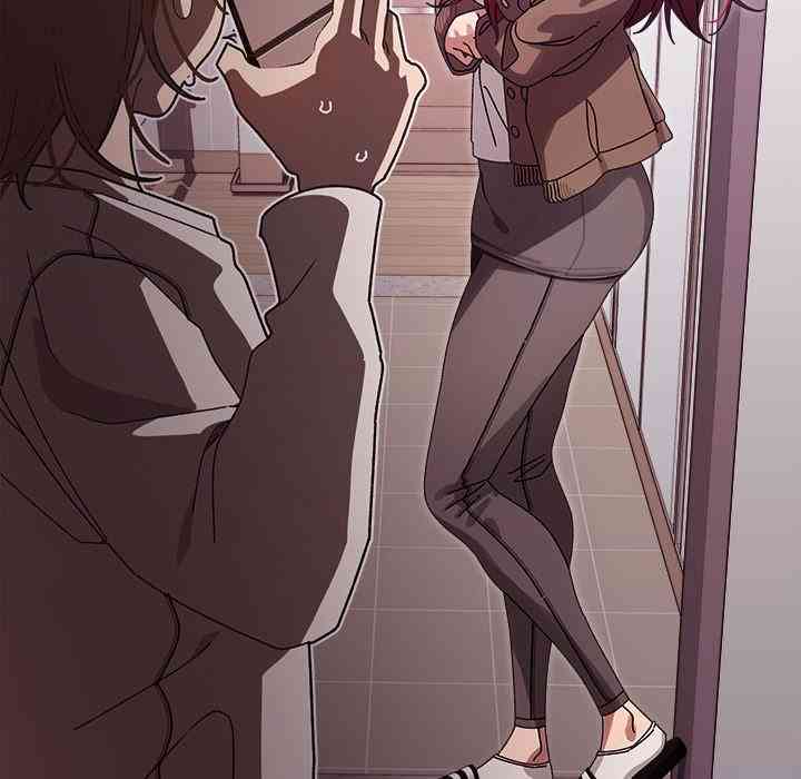 HOT  I double my strength daily with Clone Te Page 63 - MangaHe