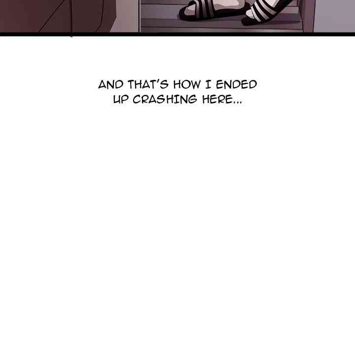 HOT  I double my strength daily with Clone Te Page 64 - MangaHe