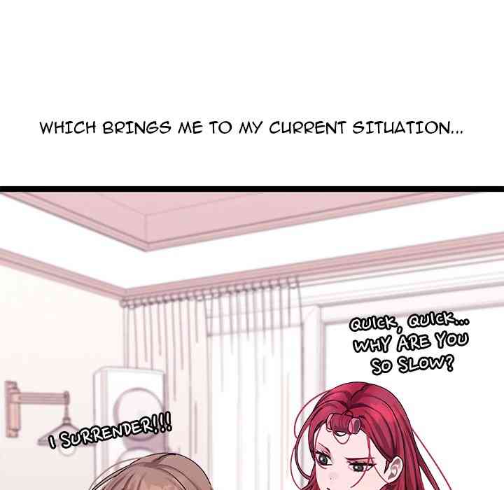 HOT  I double my strength daily with Clone Te Page 65 - MangaHe