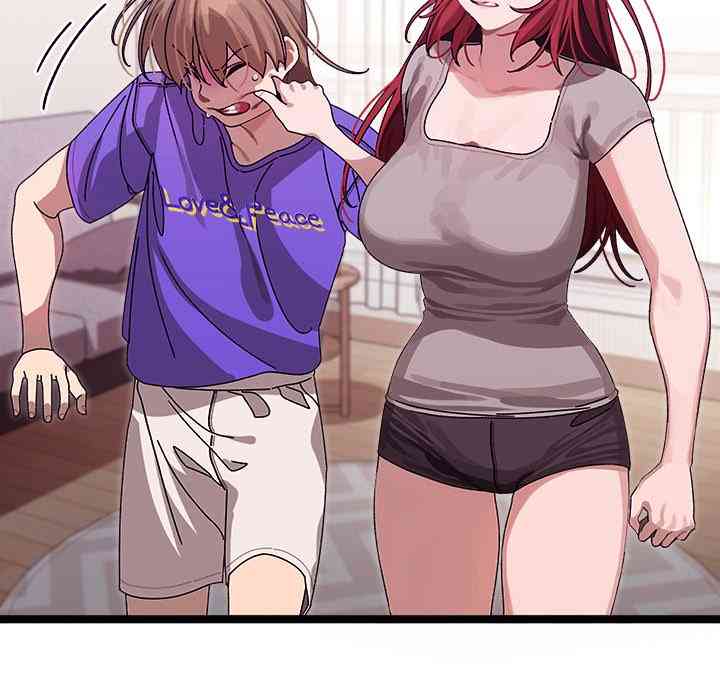 HOT  I double my strength daily with Clone Te Page 66 - MangaHe