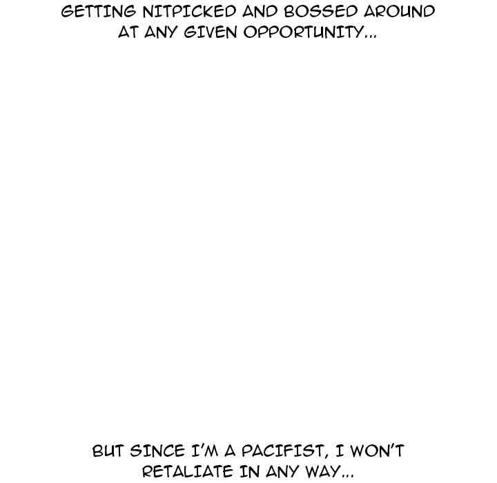 HOT  I double my strength daily with Clone Te Page 67 - MangaHe
