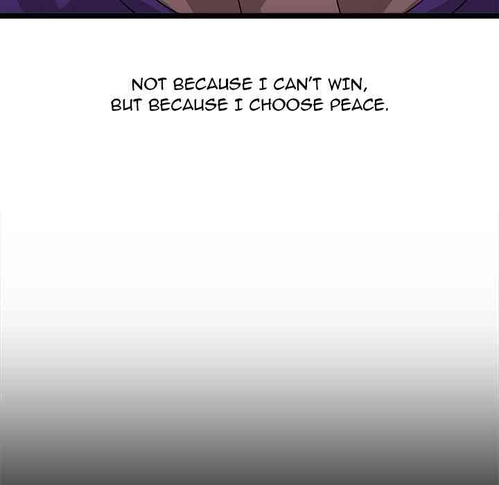 HOT  I double my strength daily with Clone Te Page 69 - MangaHe