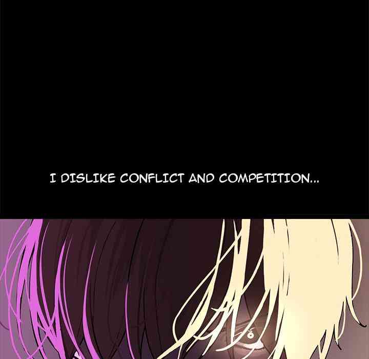 HOT  I double my strength daily with Clone Te Page 8 - MangaHe