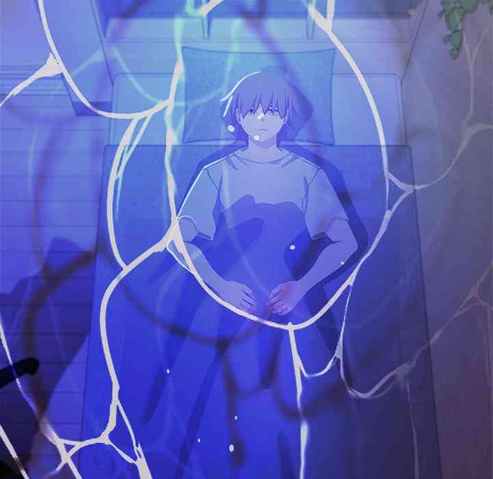 HOT  I double my strength daily with Clone Te Page 71 - MangaHe