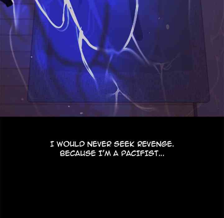HOT  I double my strength daily with Clone Te Page 72 - MangaHe