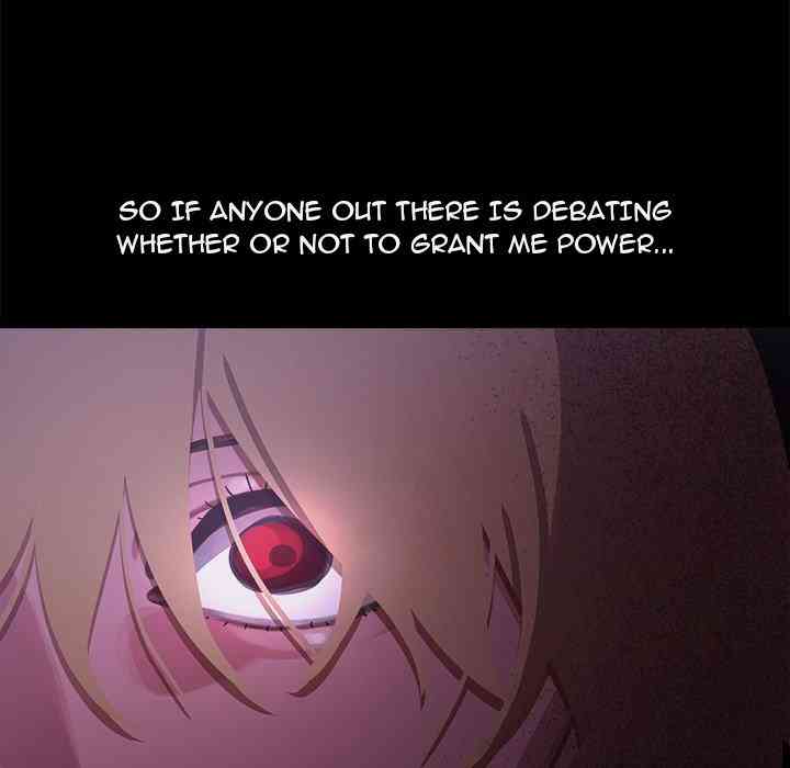 HOT  I double my strength daily with Clone Te Page 76 - MangaHe