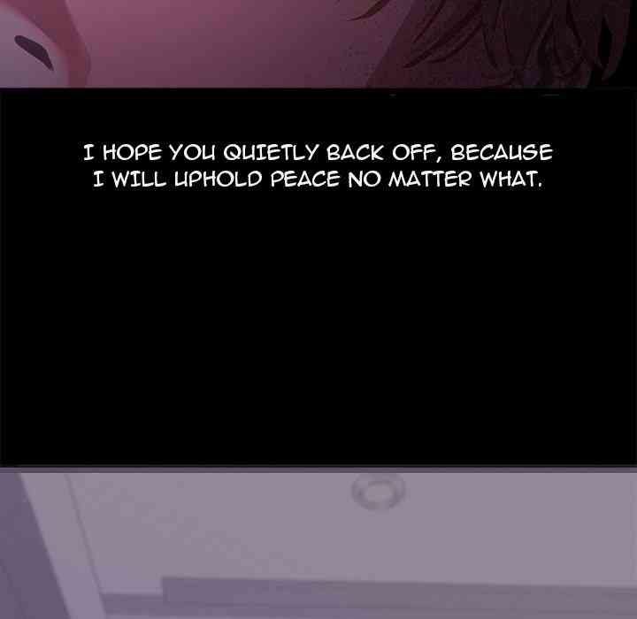 HOT  I double my strength daily with Clone Te Page 77 - MangaHe
