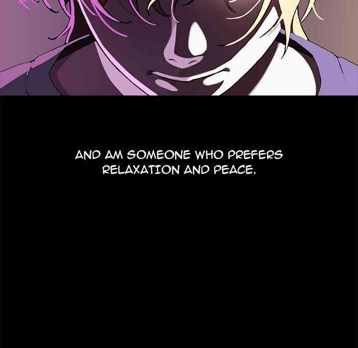 HOT  I double my strength daily with Clone Te Page 9 - MangaHe