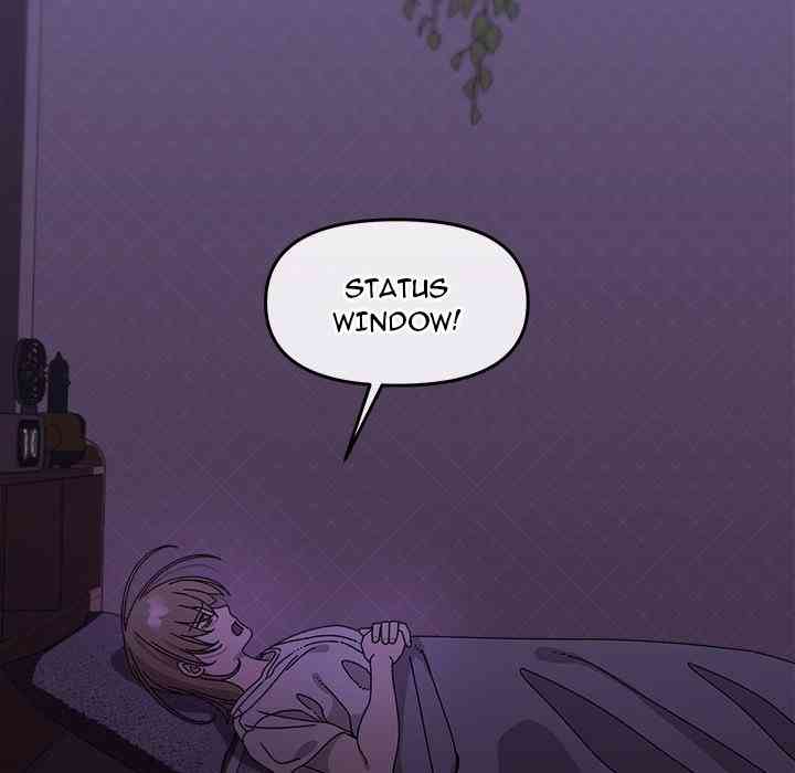 HOT  I double my strength daily with Clone Te Page 81 - MangaHe