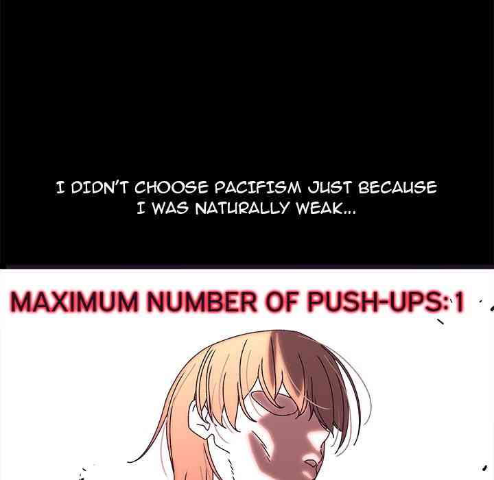 HOT  I double my strength daily with Clone Te Page 10 - MangaHe