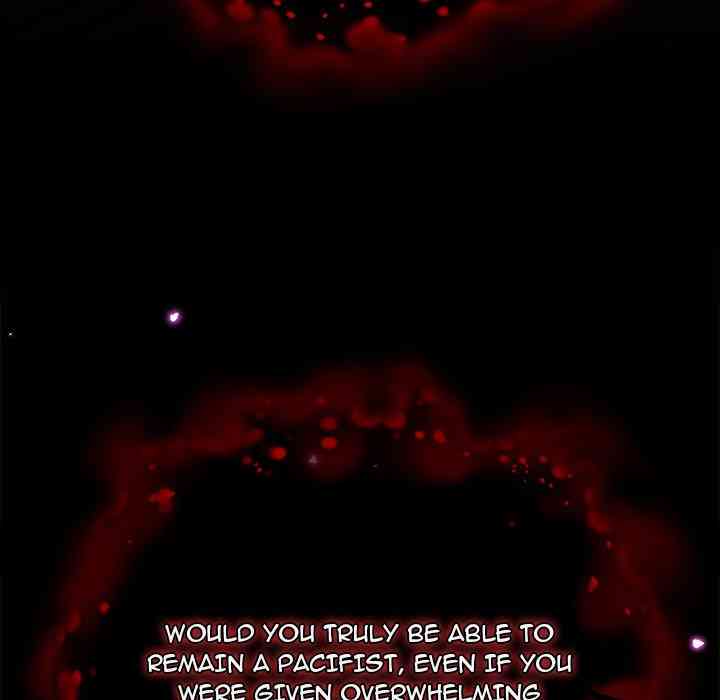 HOT  I double my strength daily with Clone Te Page 92 - MangaHe