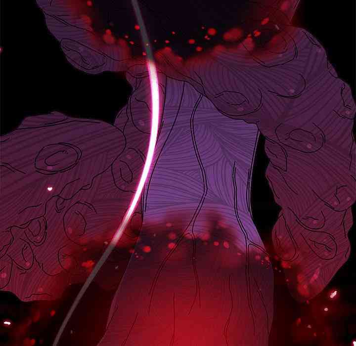 HOT  I double my strength daily with Clone Te Page 95 - MangaHe