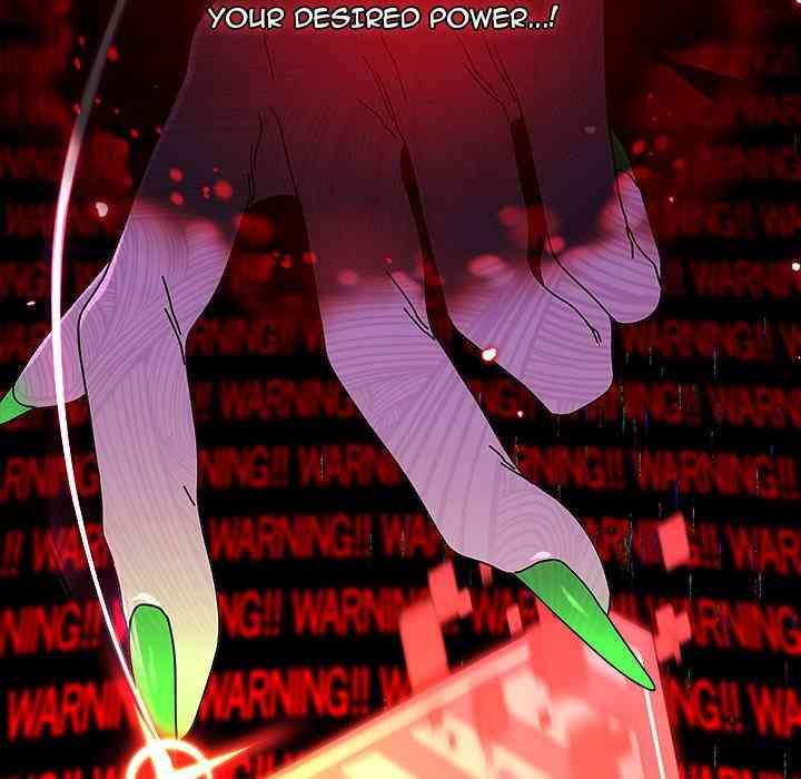 HOT  I double my strength daily with Clone Te Page 96 - MangaHe