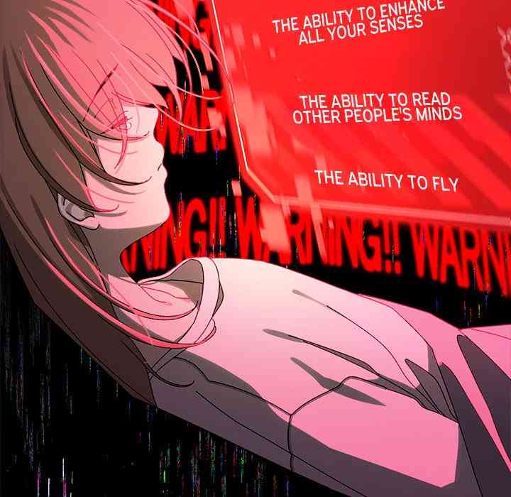 HOT  I double my strength daily with Clone Te Page 98 - MangaHe