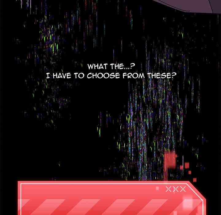 HOT  I double my strength daily with Clone Te Page 99 - MangaHe