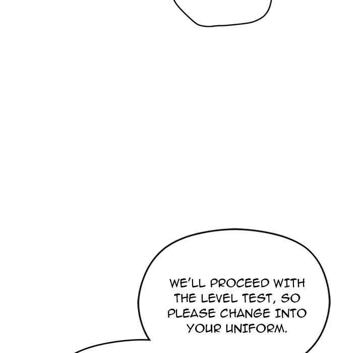 HOT  I double my strength daily with Clone Te Page 11 - MangaHe