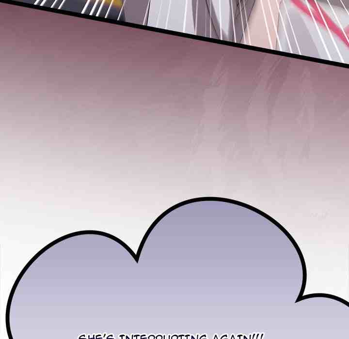 HOT  I double my strength daily with Clone Te Page 102 - MangaHe