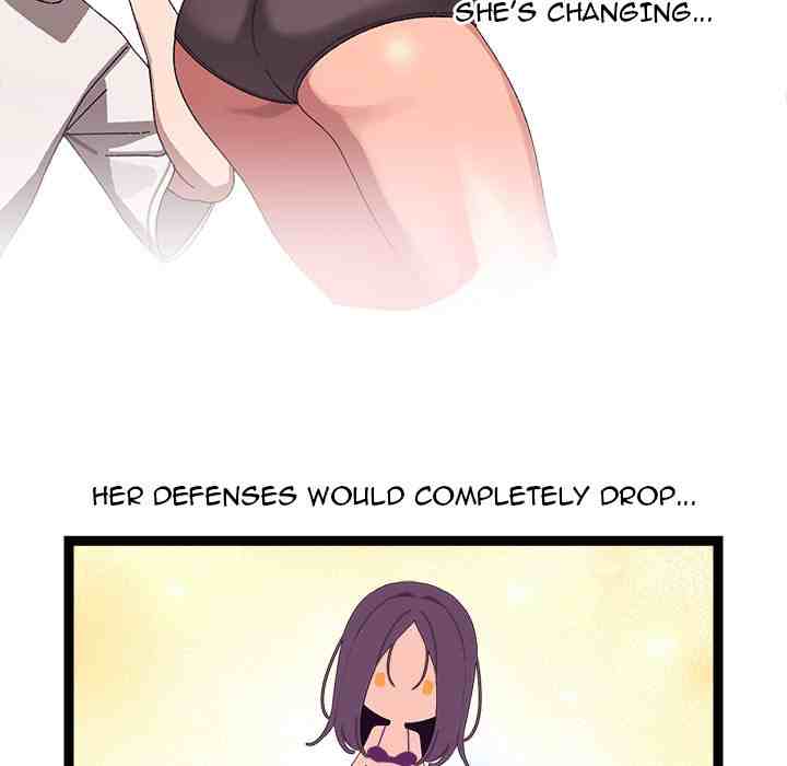HOT  I double my strength daily with Clone Te Page 104 - MangaHe