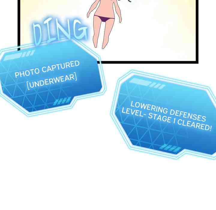 HOT  I double my strength daily with Clone Te Page 105 - MangaHe