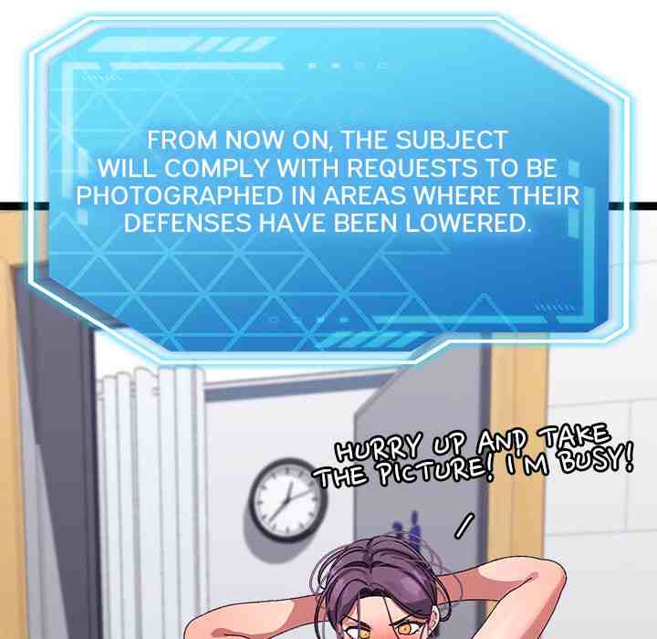 HOT  I double my strength daily with Clone Te Page 106 - MangaHe