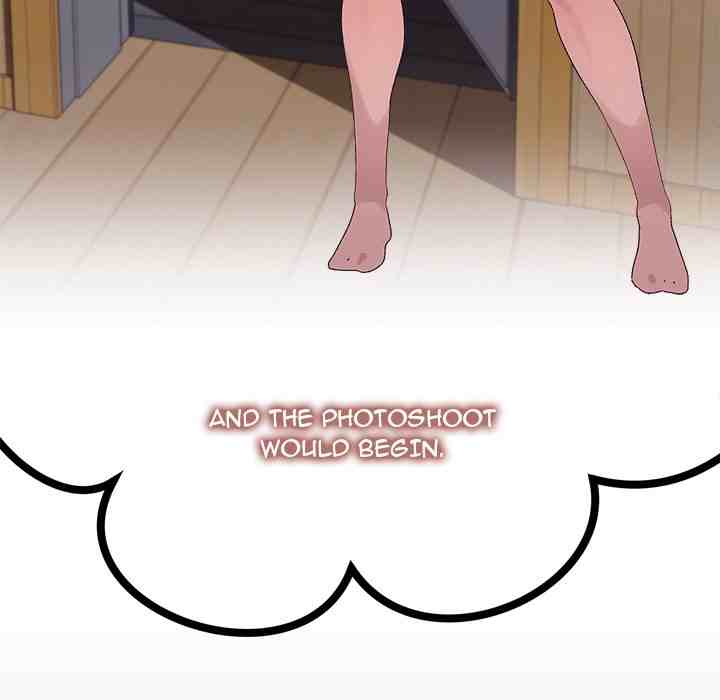 HOT  I double my strength daily with Clone Te Page 108 - MangaHe