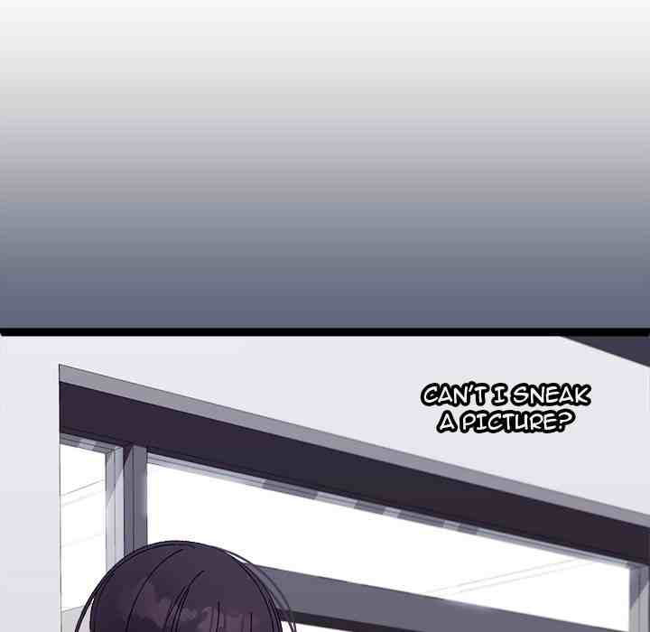 HOT  I double my strength daily with Clone Te Page 109 - MangaHe