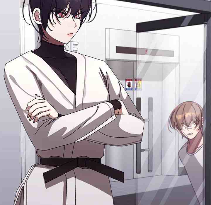 HOT  I double my strength daily with Clone Te Page 110 - MangaHe