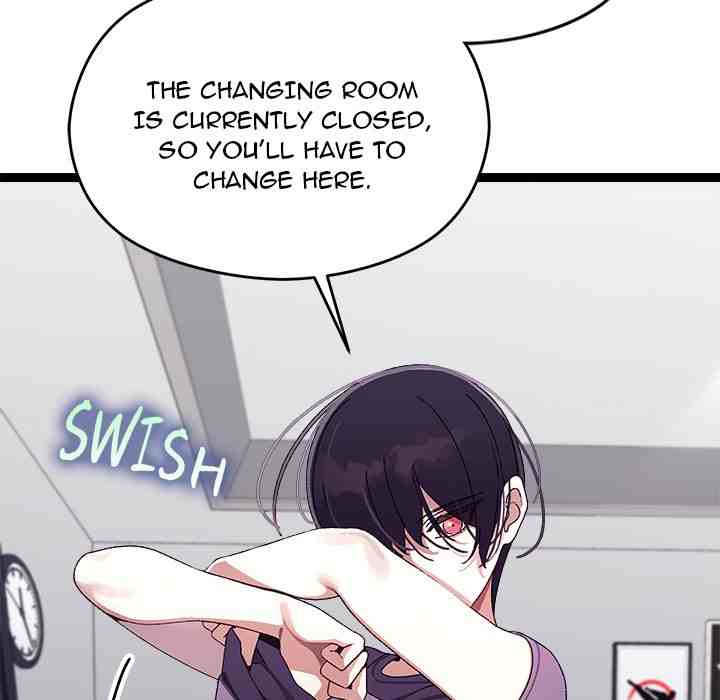 HOT  I double my strength daily with Clone Te Page 12 - MangaHe