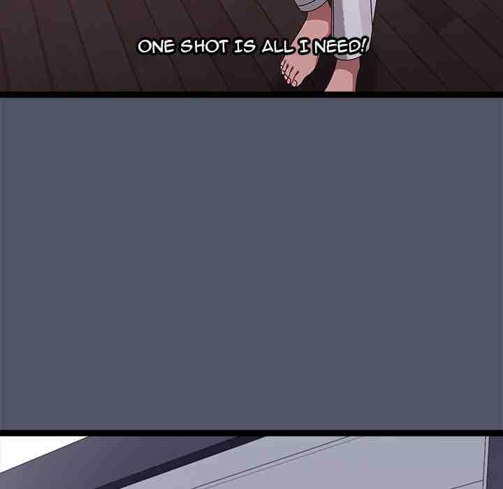 HOT  I double my strength daily with Clone Te Page 114 - MangaHe