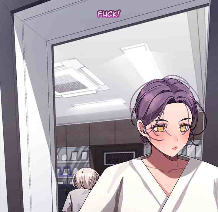 HOT  I double my strength daily with Clone Te Page 115 - MangaHe