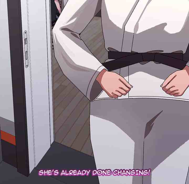 HOT  I double my strength daily with Clone Te Page 116 - MangaHe