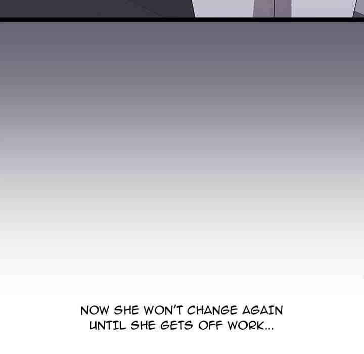 HOT  I double my strength daily with Clone Te Page 117 - MangaHe