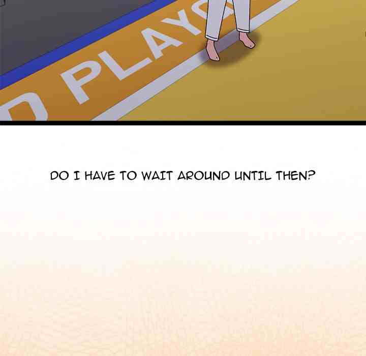 HOT  I double my strength daily with Clone Te Page 119 - MangaHe