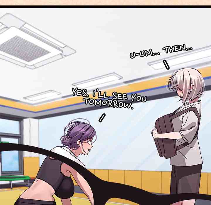 HOT  I double my strength daily with Clone Te Page 120 - MangaHe
