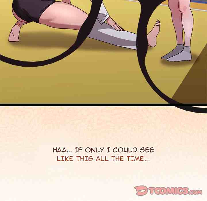 HOT  I double my strength daily with Clone Te Page 121 - MangaHe