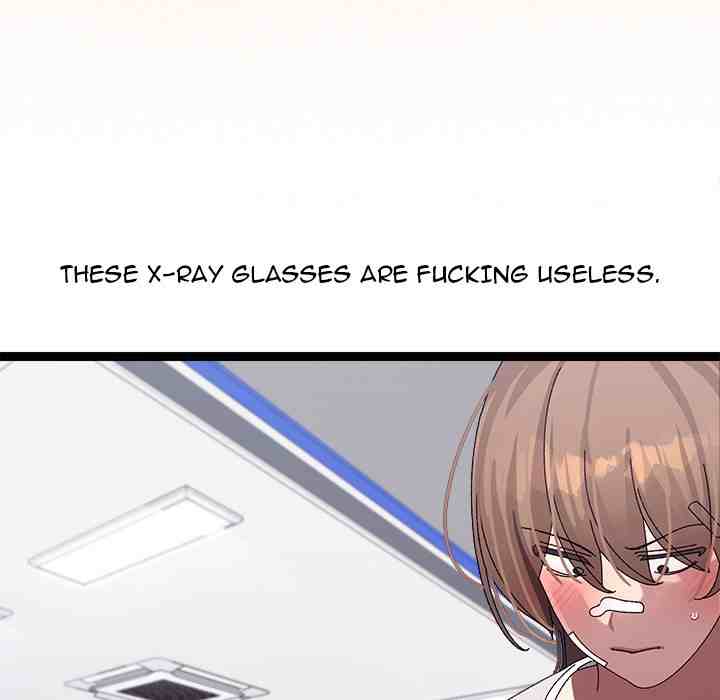 HOT  I double my strength daily with Clone Te Page 122 - MangaHe