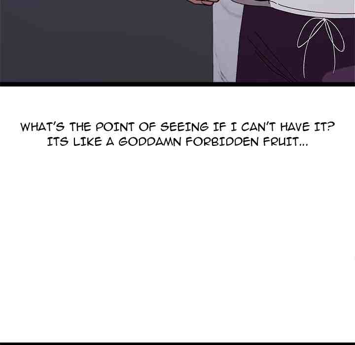 HOT  I double my strength daily with Clone Te Page 124 - MangaHe