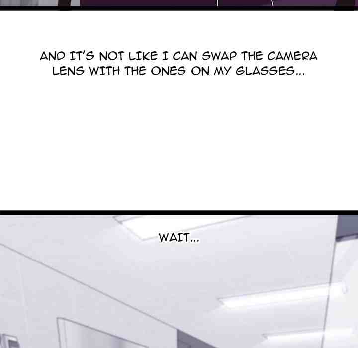 HOT  I double my strength daily with Clone Te Page 126 - MangaHe