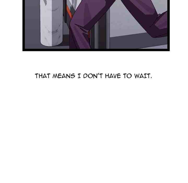 HOT  I double my strength daily with Clone Te Page 131 - MangaHe