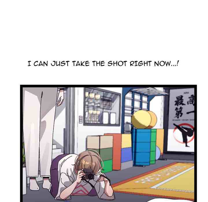 HOT  I double my strength daily with Clone Te Page 132 - MangaHe