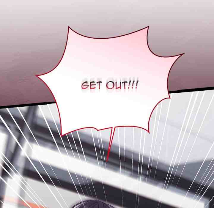 HOT  I double my strength daily with Clone Te Page 134 - MangaHe