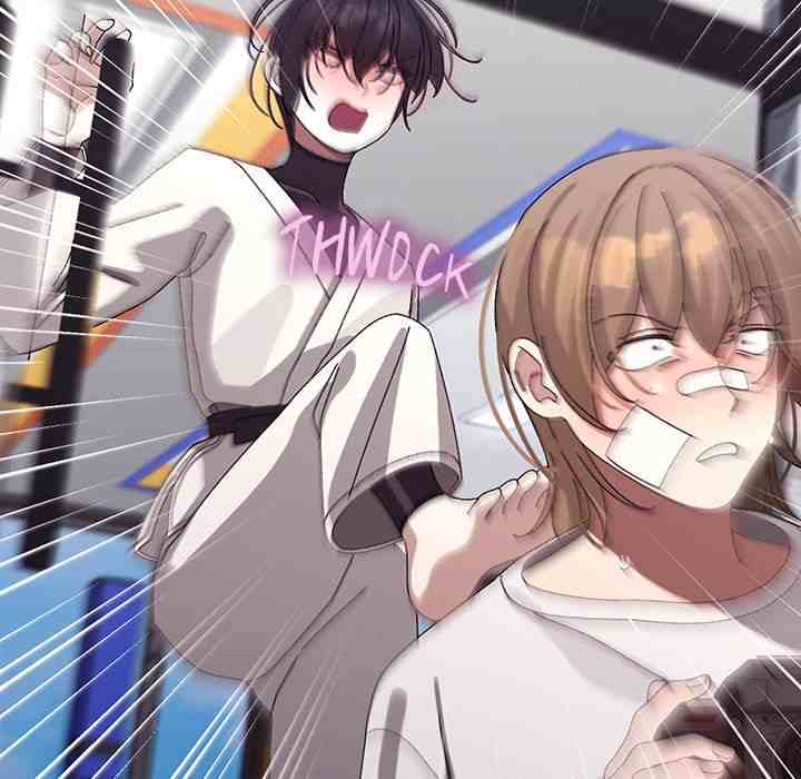HOT  I double my strength daily with Clone Te Page 135 - MangaHe