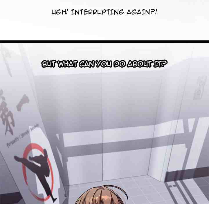 HOT  I double my strength daily with Clone Te Page 137 - MangaHe